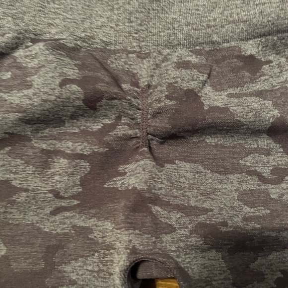 GYMSHARK SET - Picture 3 of 6